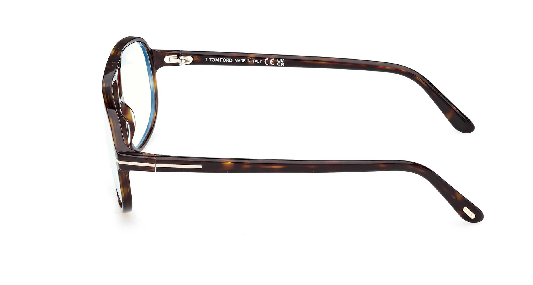 Tom Ford TF6082-B Blue Light - Image 6