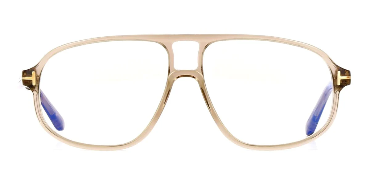 Tom Ford TF6082-B Blue Light - Image 8
