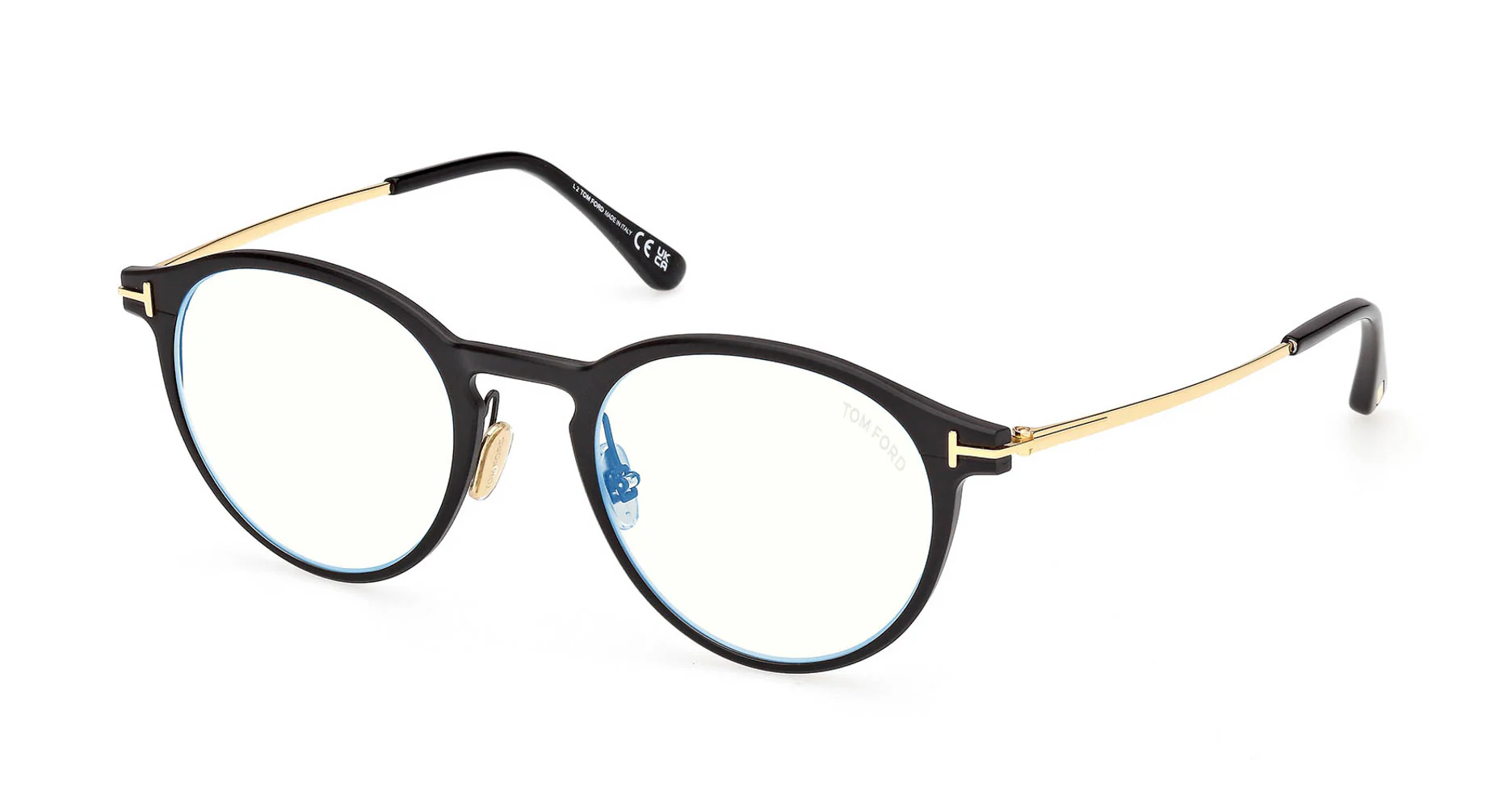 Tom Ford TF6088-B Blue Light