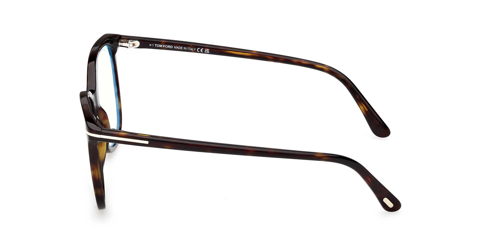 Tom Ford TF6089-B Blue Light - Image 3