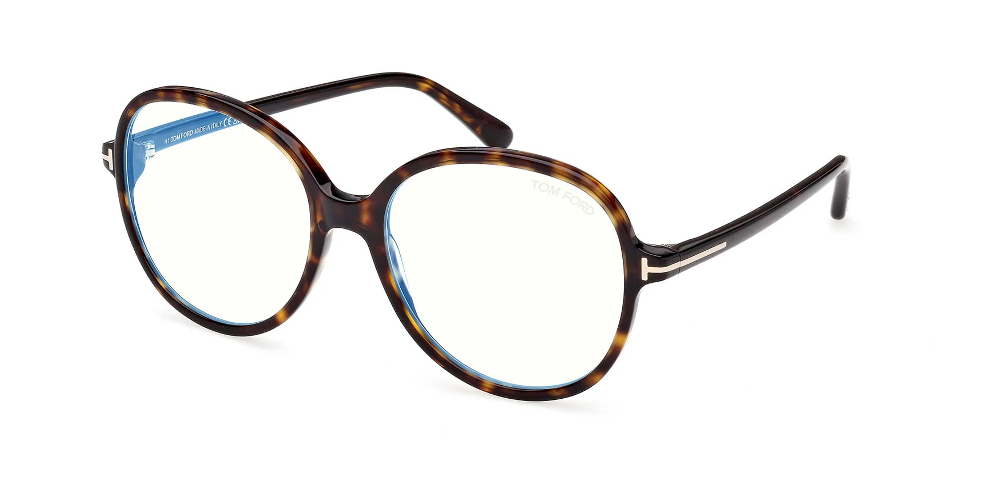 Tom Ford TF6090-B Blue Light