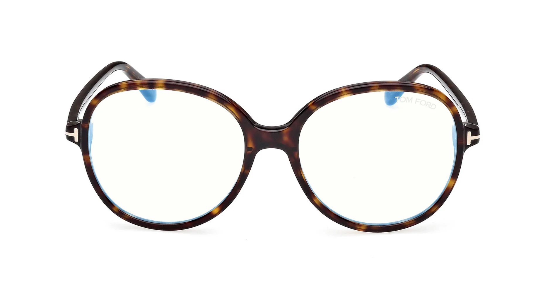 Tom Ford TF6090-B Blue Light - Image 2