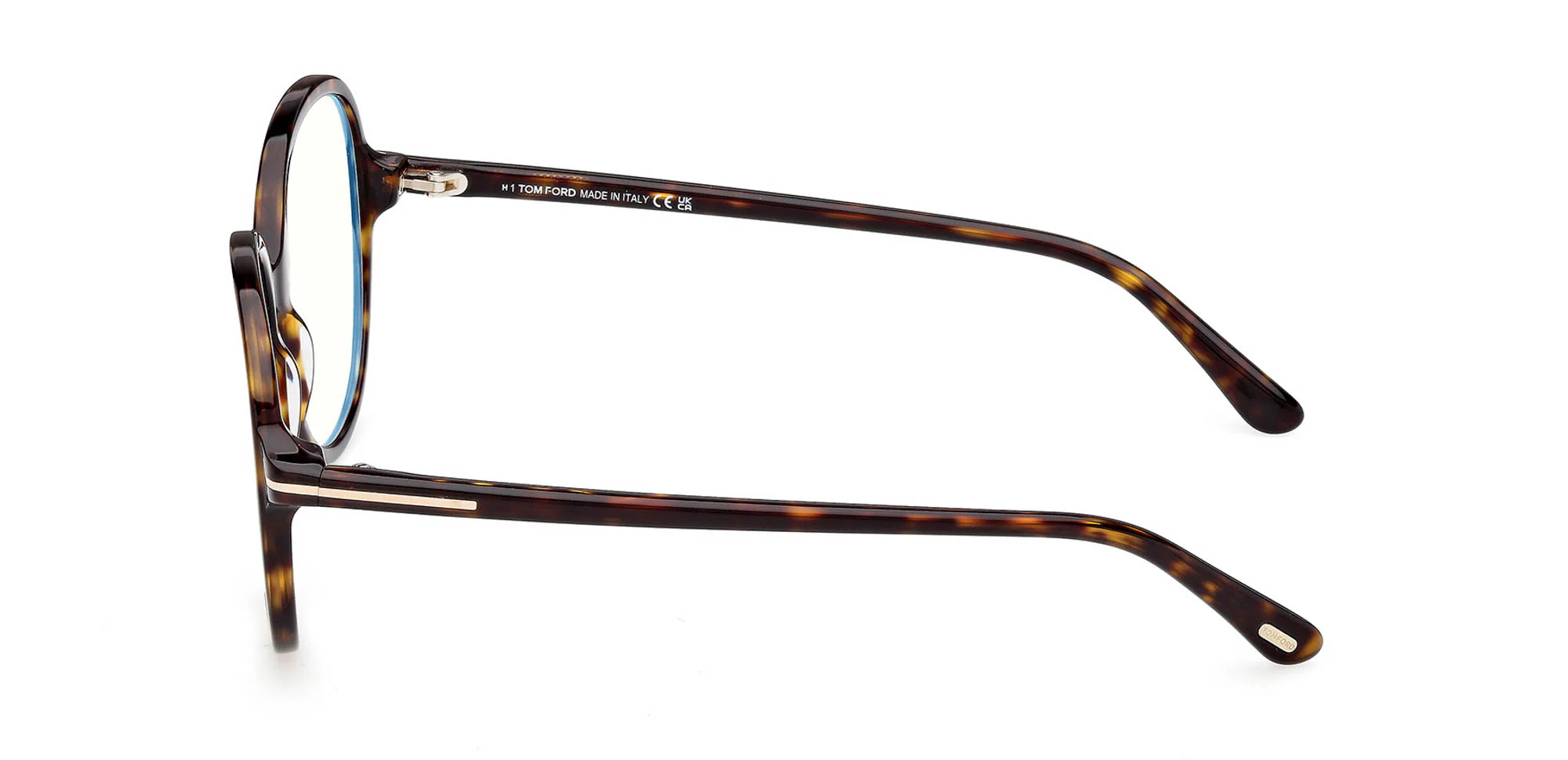 Tom Ford TF6090-B Blue Light - Image 3