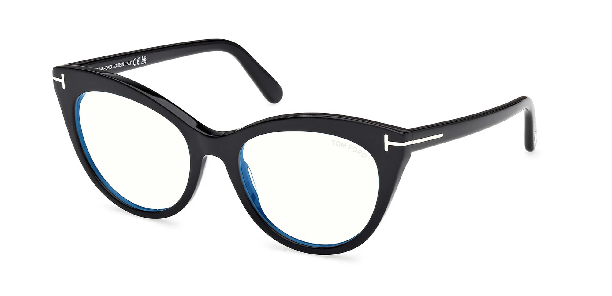 Tom Ford TF6091-B Blue Light