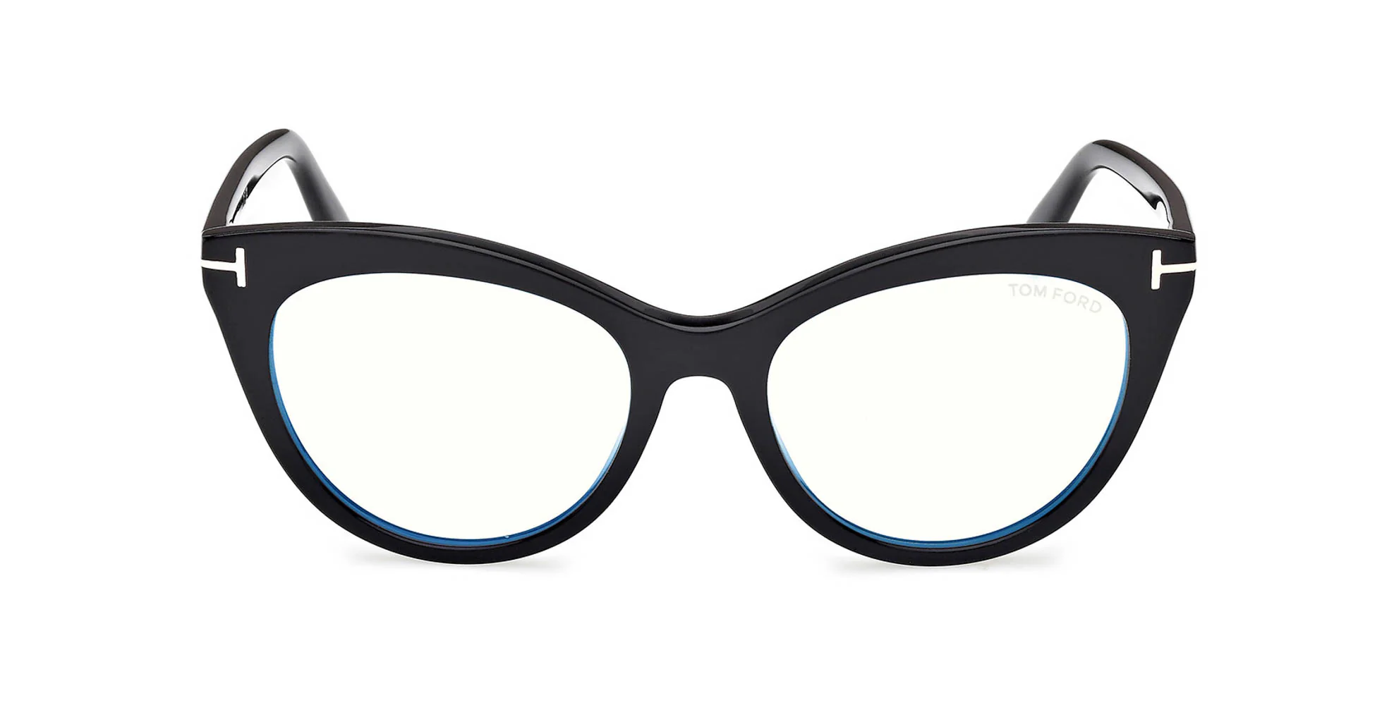 Tom Ford TF6091-B Blue Light - Image 2