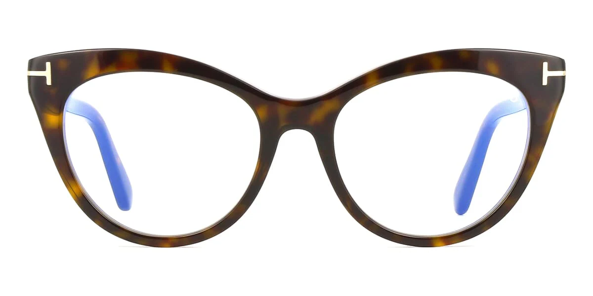 Tom Ford TF6091-B Blue Light - Image 5