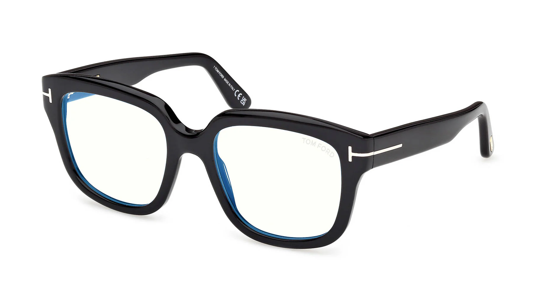 Tom Ford TF6094-B Blue Light