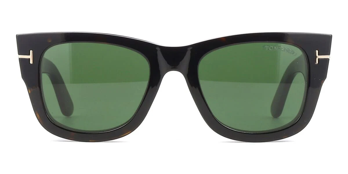 Tom Ford TF6099-B - Image 6