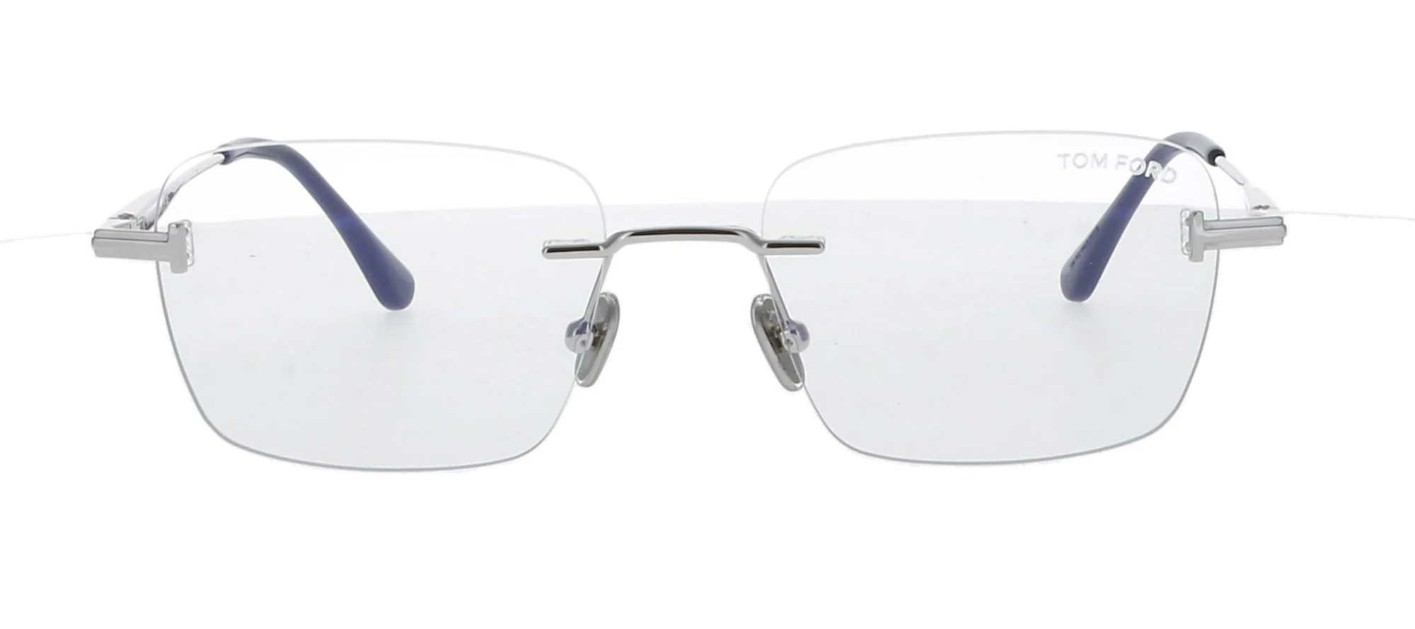 Tom Ford TF6117-B Blue Light - Image 2