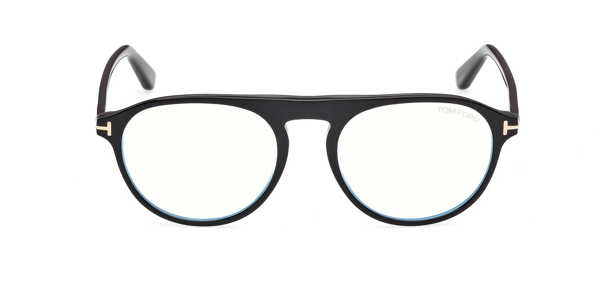 Tom Ford TF6118-B Blue Light - Image 2