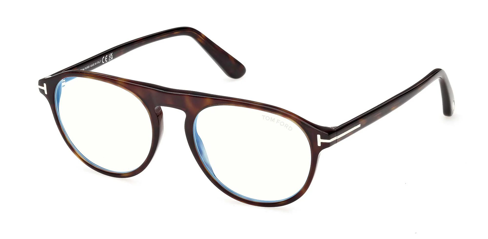 Tom Ford TF6118-B Blue Light - Image 4