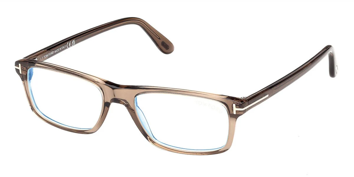 Tom Ford TF6119-B Blue Light - Image 10