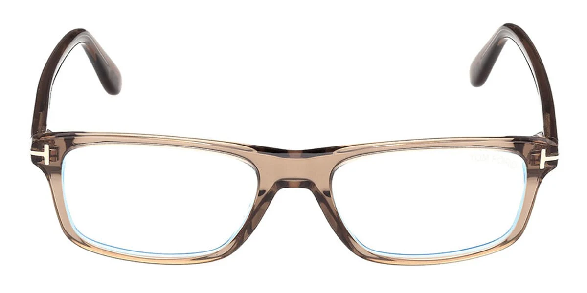Tom Ford TF6119-B Blue Light - Image 11