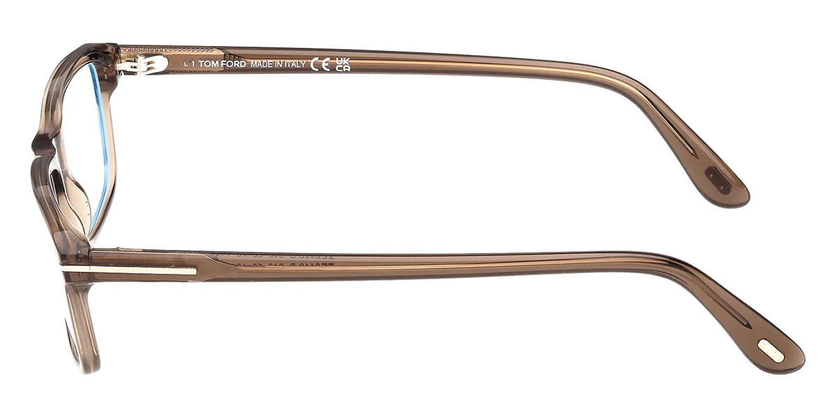 Tom Ford TF6119-B Blue Light - Image 12
