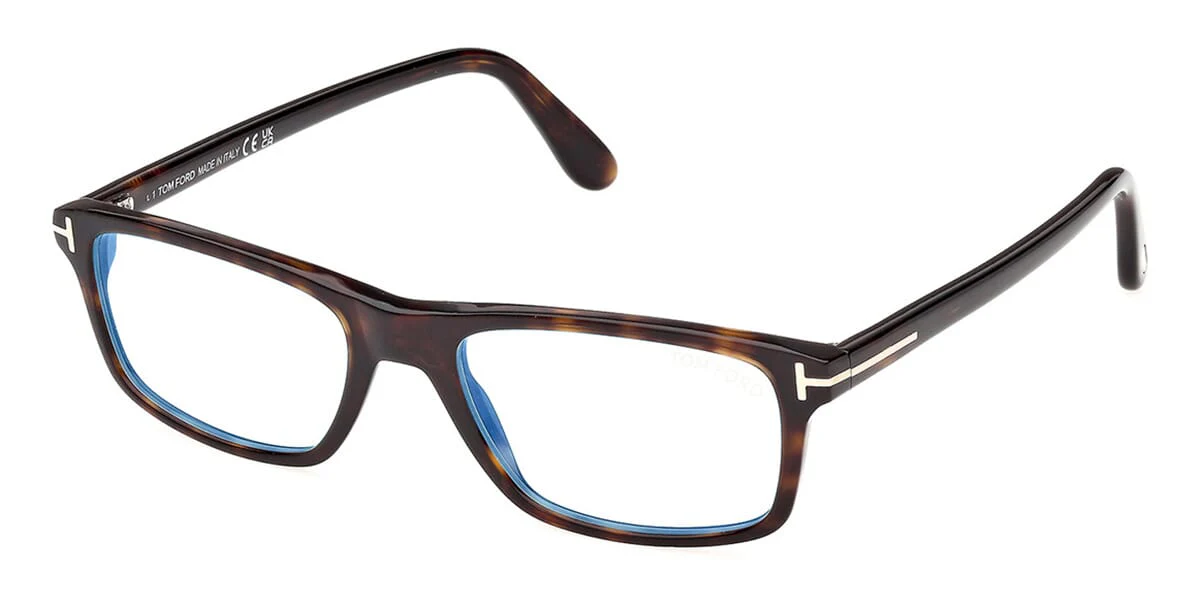 Tom Ford TF6119-B Blue Light - Image 13