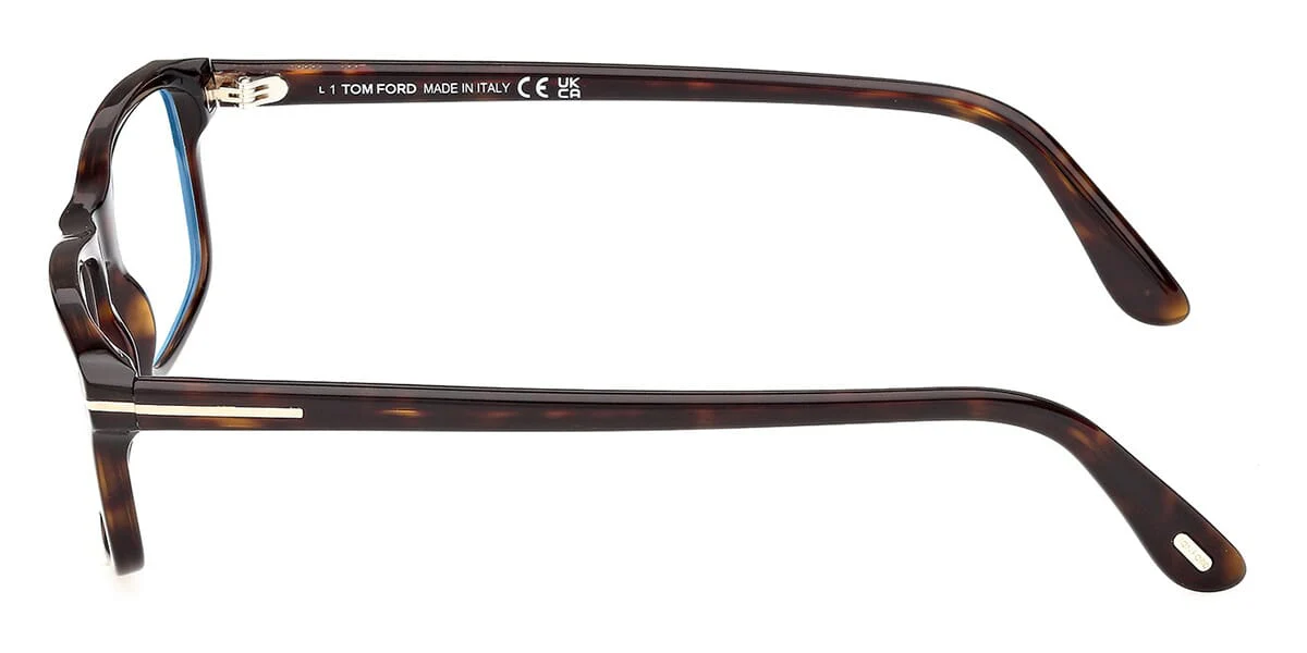 Tom Ford TF6119-B Blue Light - Image 15