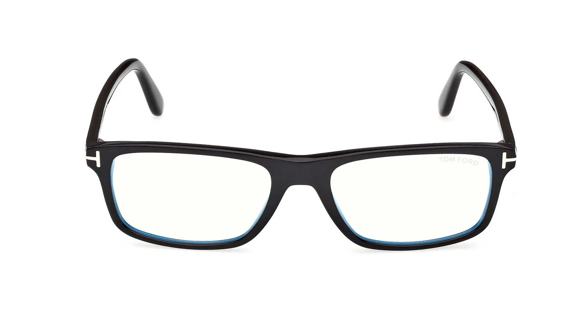 Tom Ford TF6119-B Blue Light - Image 2