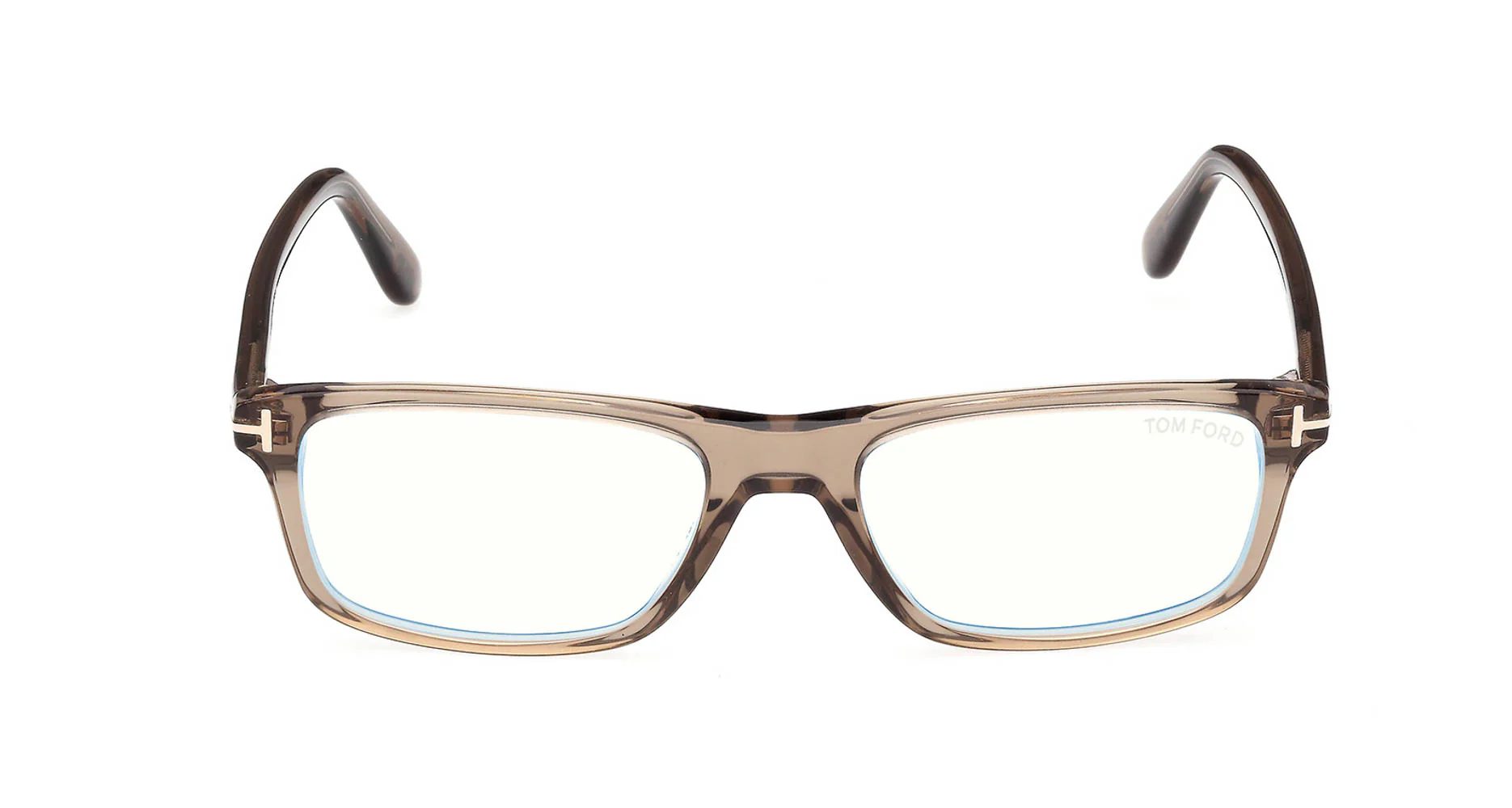 Tom Ford TF6119-B Blue Light - Image 5
