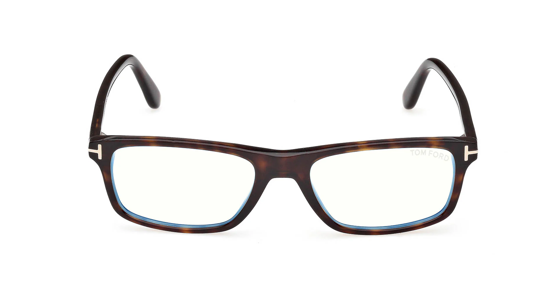 Tom Ford TF6119-B Blue Light - Image 8