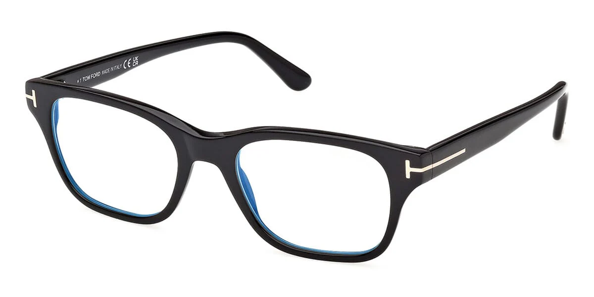 Tom Ford TF6120-B