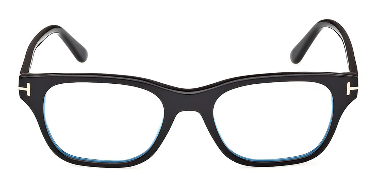 Tom Ford TF6120-B - Image 2