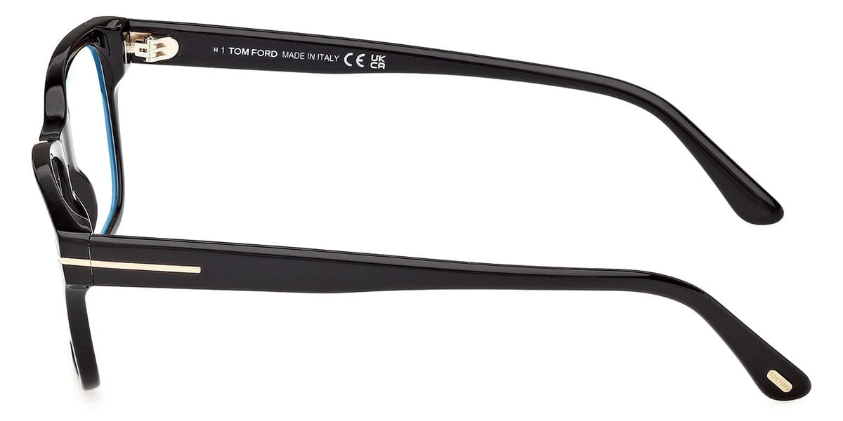 Tom Ford TF6120-B - Image 3