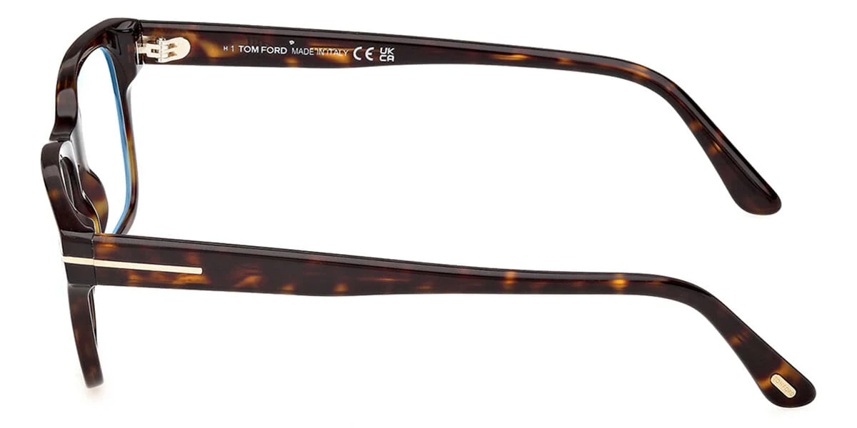 Tom Ford TF6120-B - Image 6