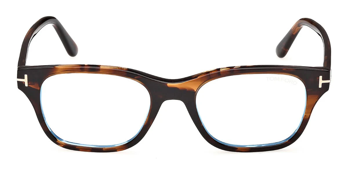 Tom Ford TF6120-B - Image 8