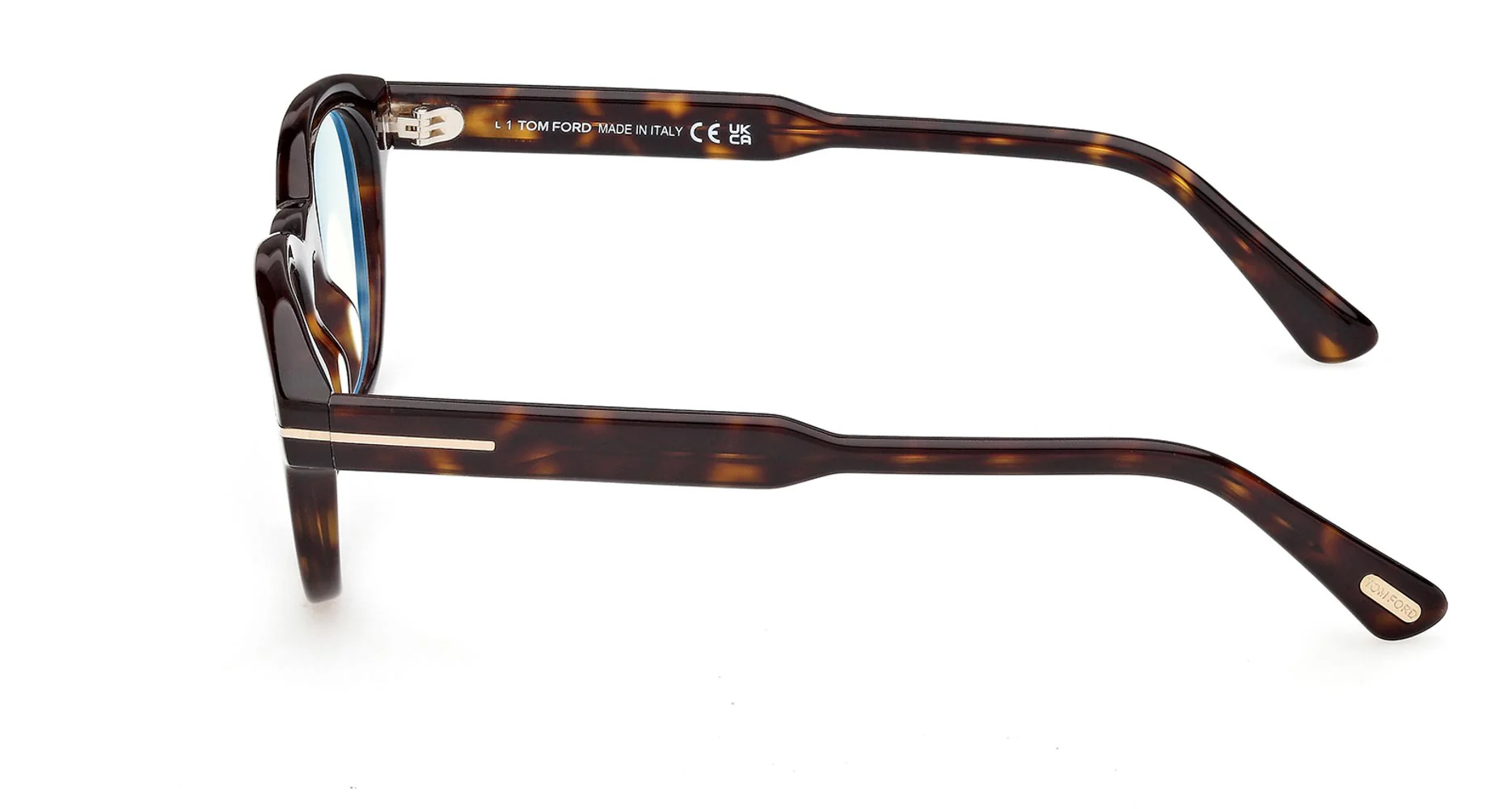 Tom Ford TF6121-B Blue Light - Image 6
