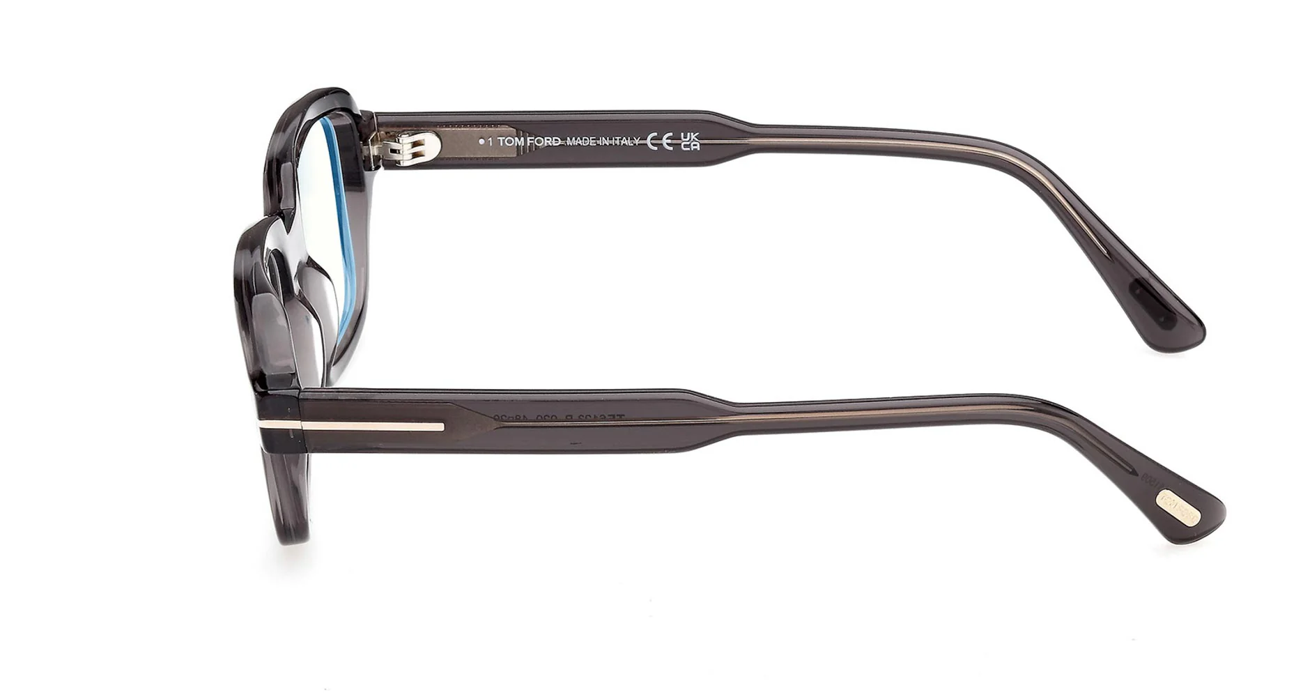 Tom Ford TF6123-B Blue Light - Image 6