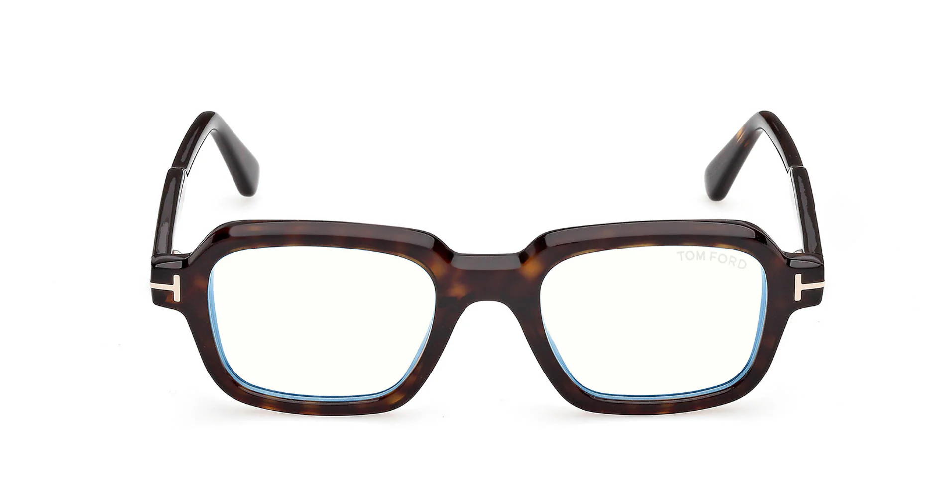Tom Ford TF6123-B Blue Light - Image 8