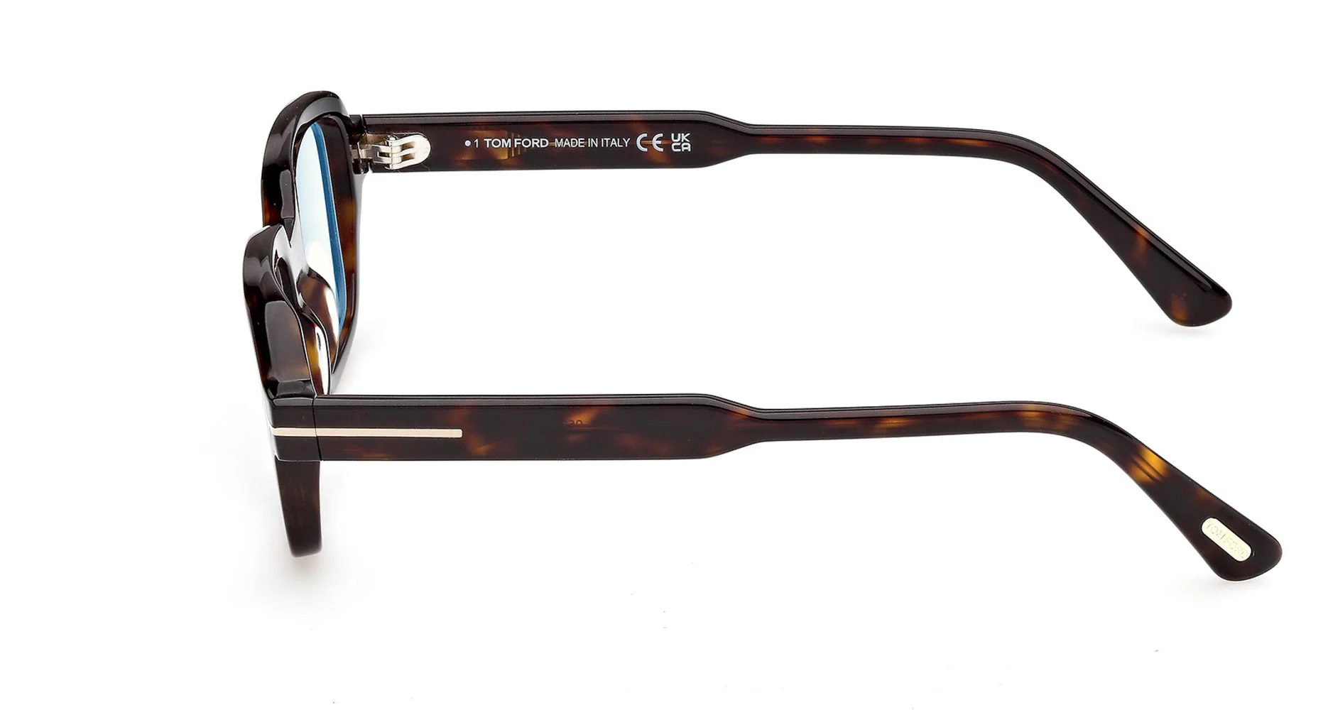 Tom Ford TF6123-B Blue Light - Image 9