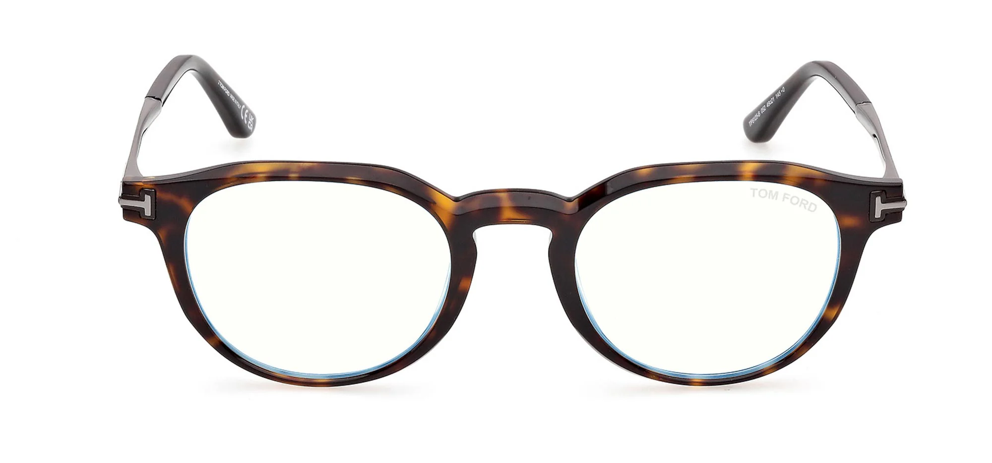 Tom Ford TF6125-B Blue Light - Image 2