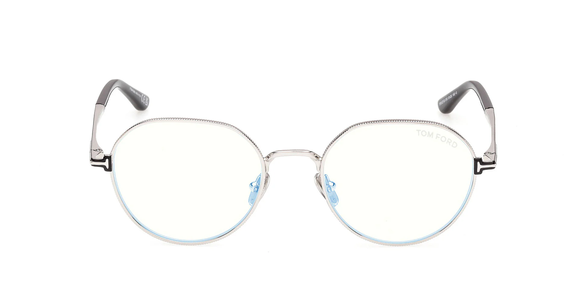 Tom Ford TF6127-B Blue Light - Image 2