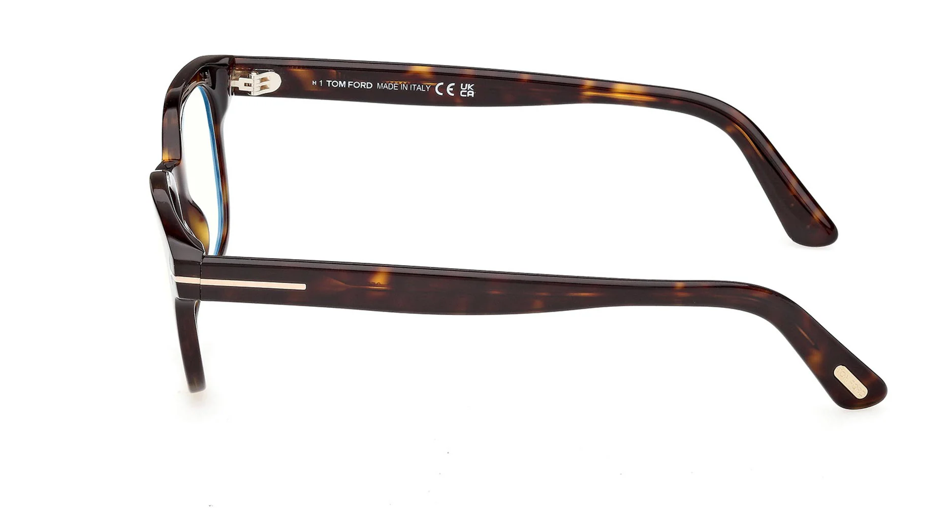 Tom Ford TF6130-B Blue Light - Image 6