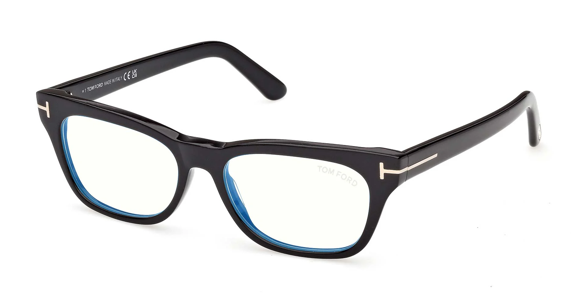 Tom Ford TF6131-B Blue Light