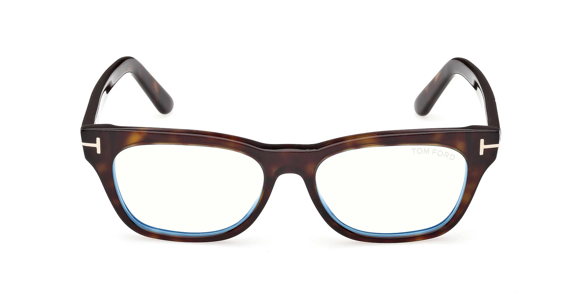 Tom Ford TF6131-B Blue Light - Image 5