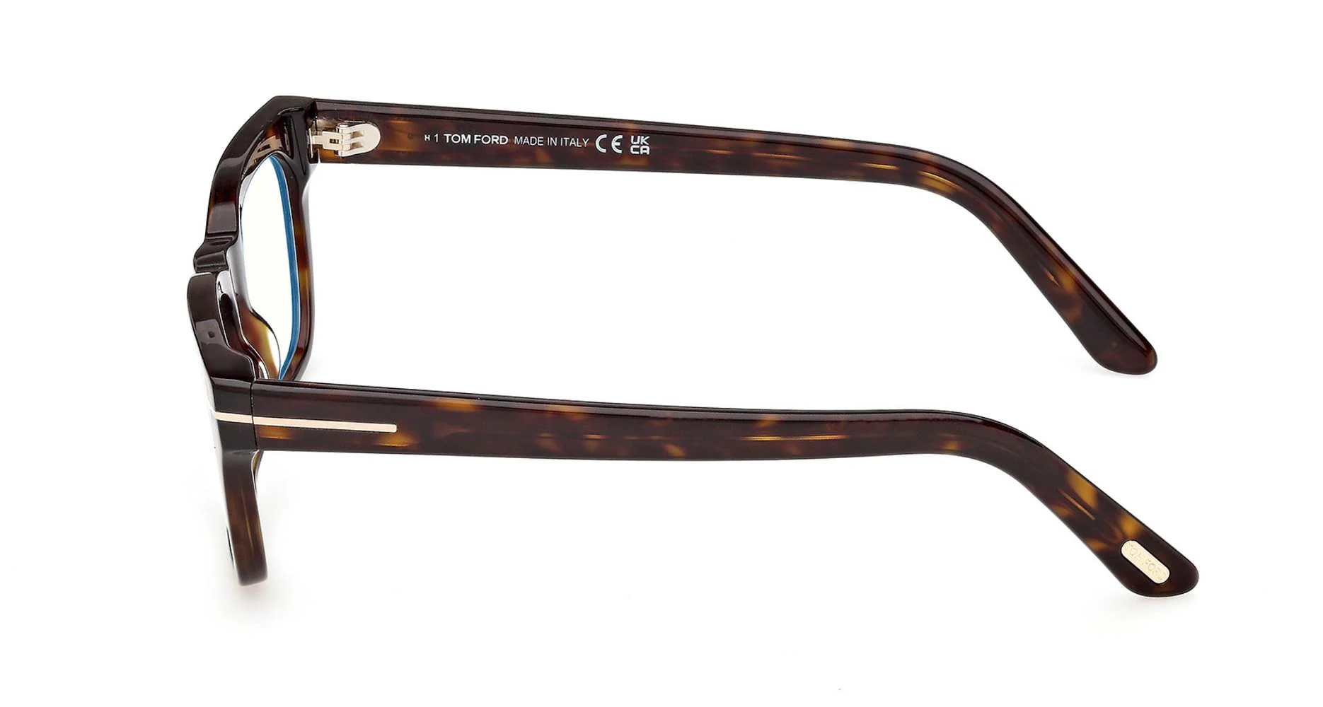 Tom Ford TF6131-B Blue Light - Image 6