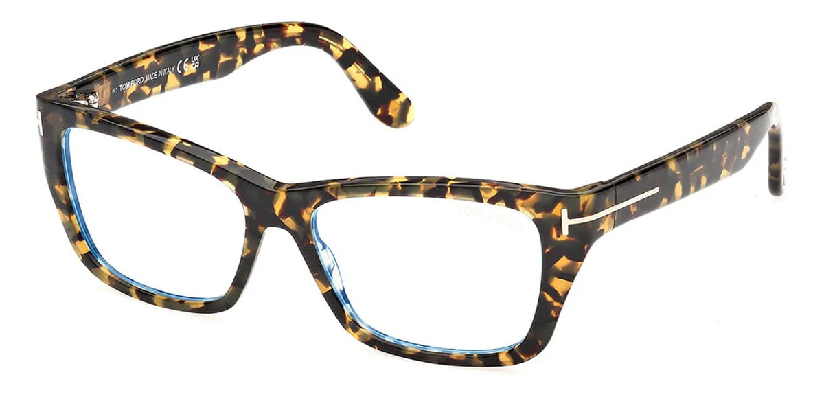 Tom Ford TF6132-B Blue Light - Image 10