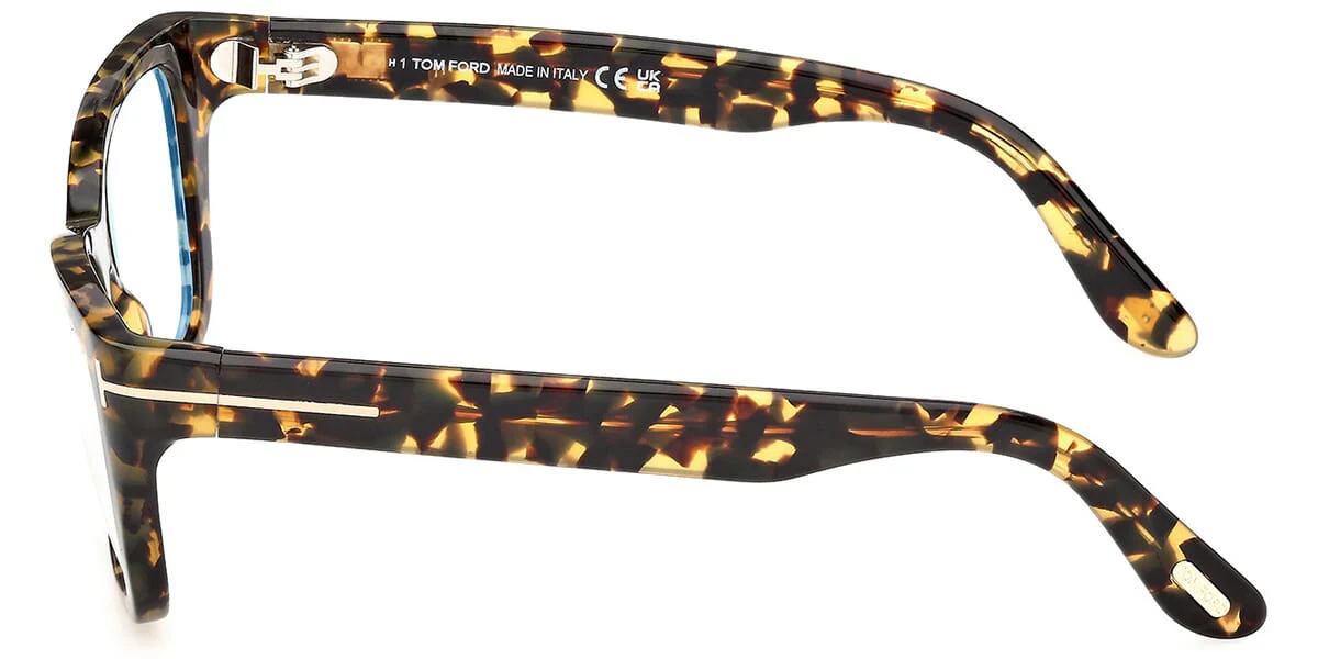 Tom Ford TF6132-B Blue Light - Image 12