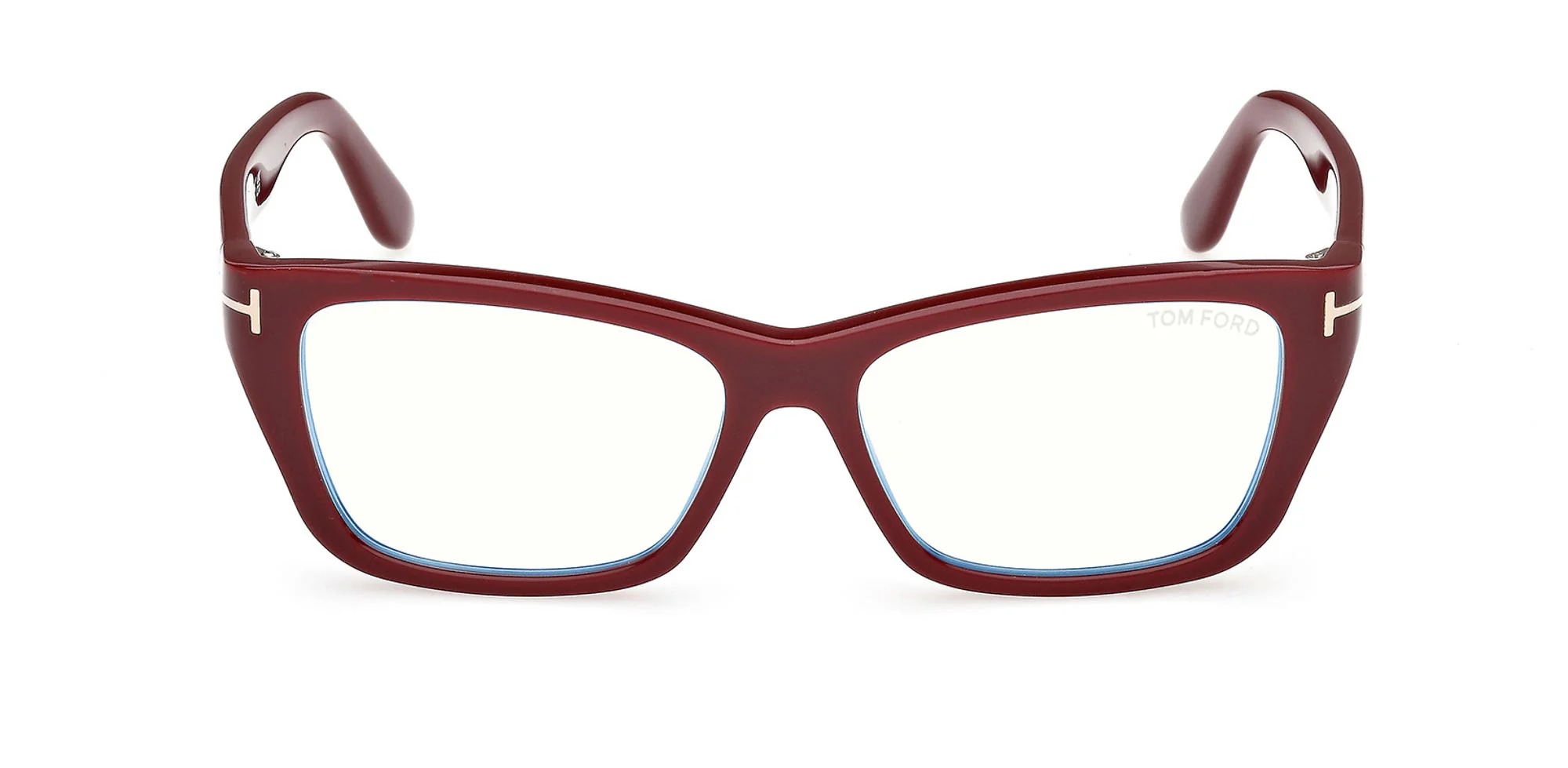 Tom Ford TF6132-B Blue Light - Image 2