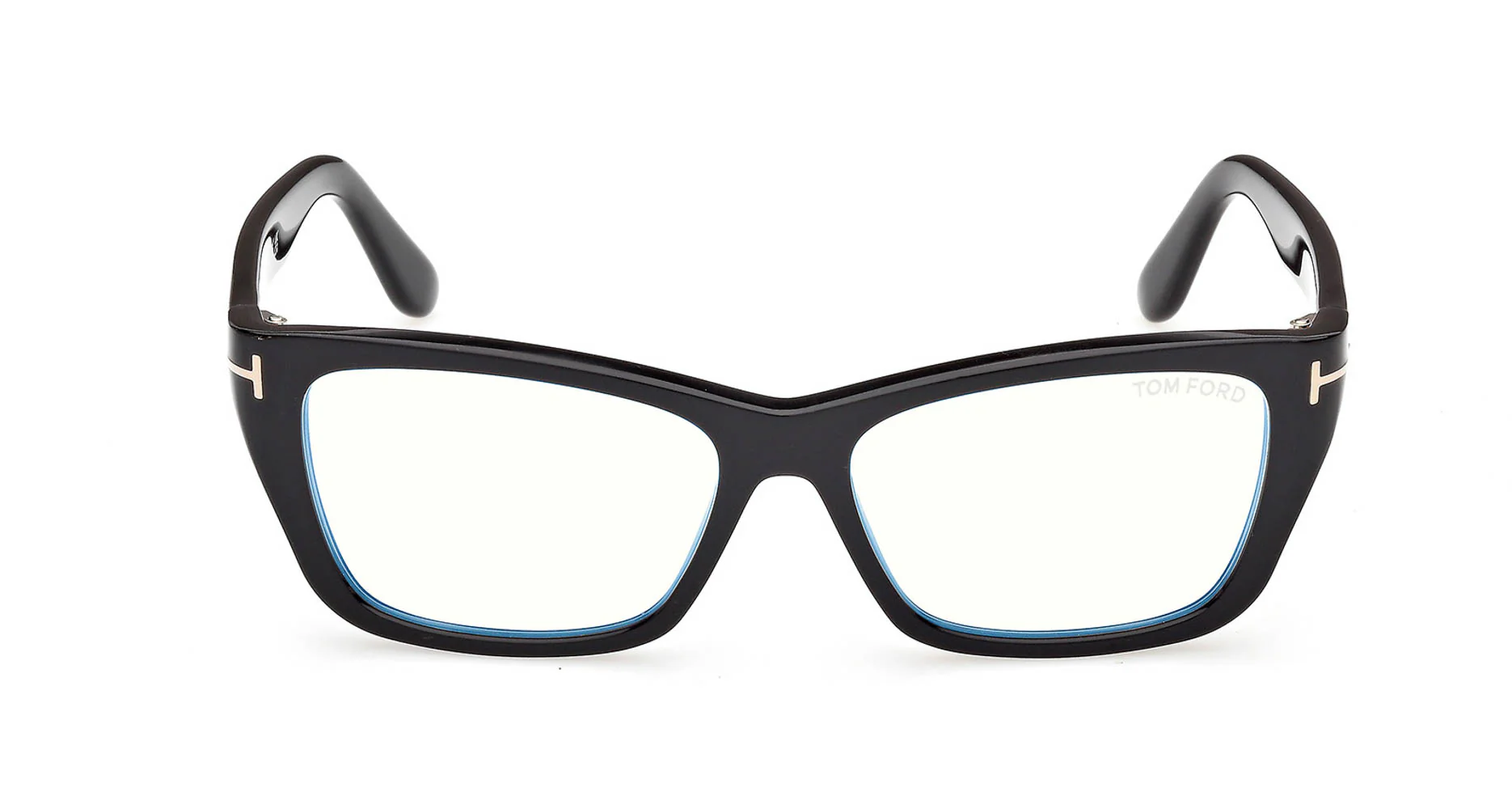 Tom Ford TF6132-B Blue Light - Image 5