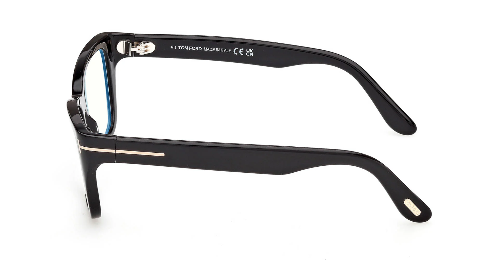 Tom Ford TF6132-B Blue Light - Image 6