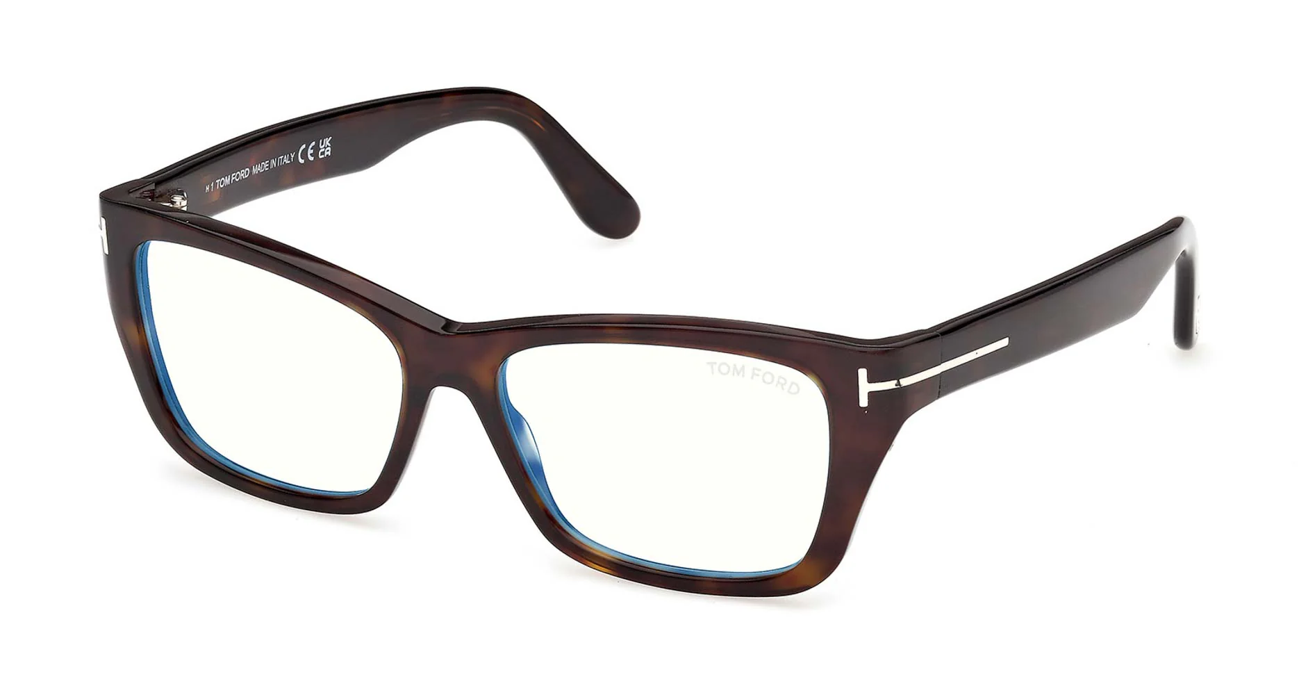 Tom Ford TF6132-B Blue Light - Image 7