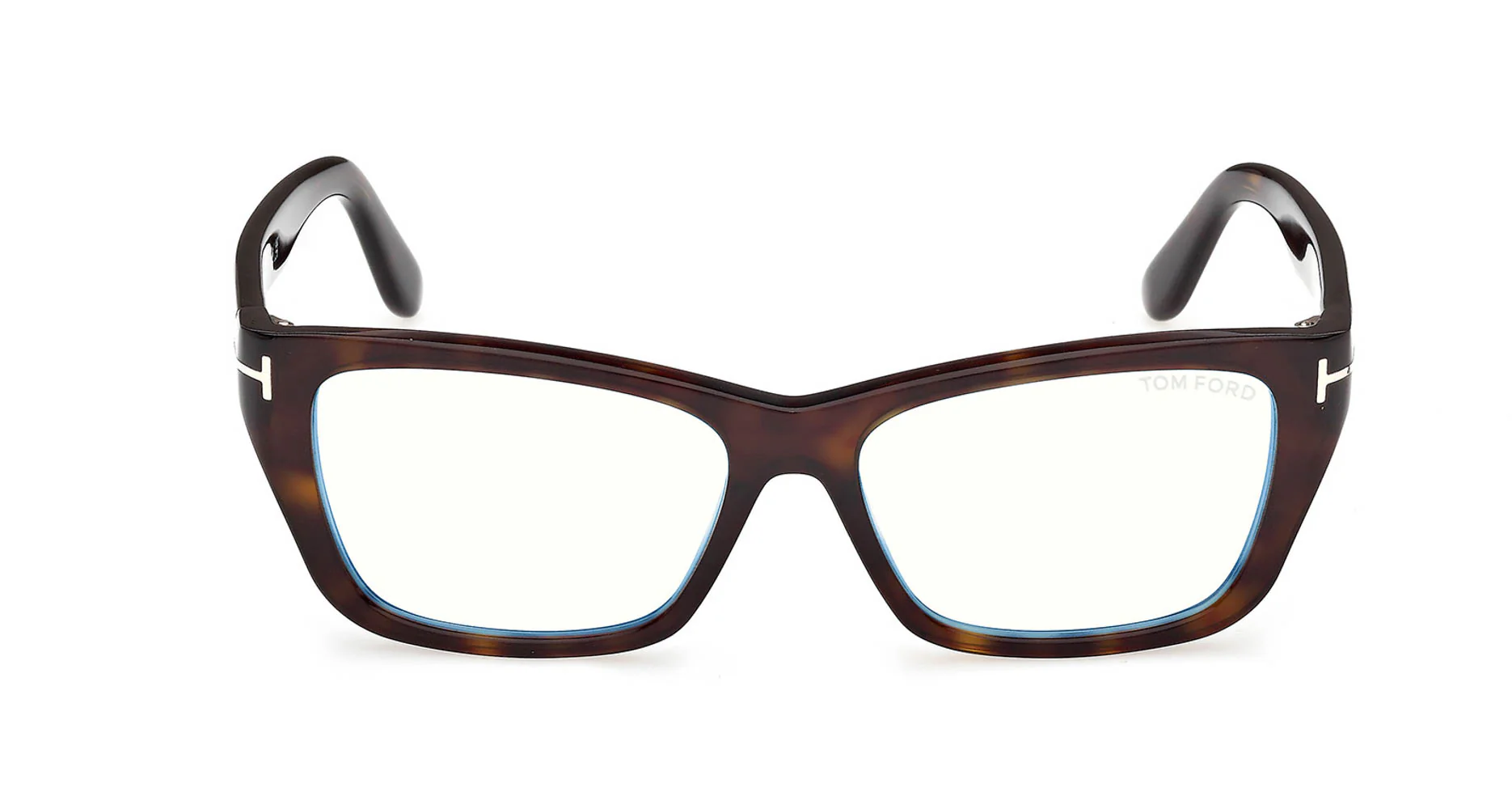 Tom Ford TF6132-B Blue Light - Image 8