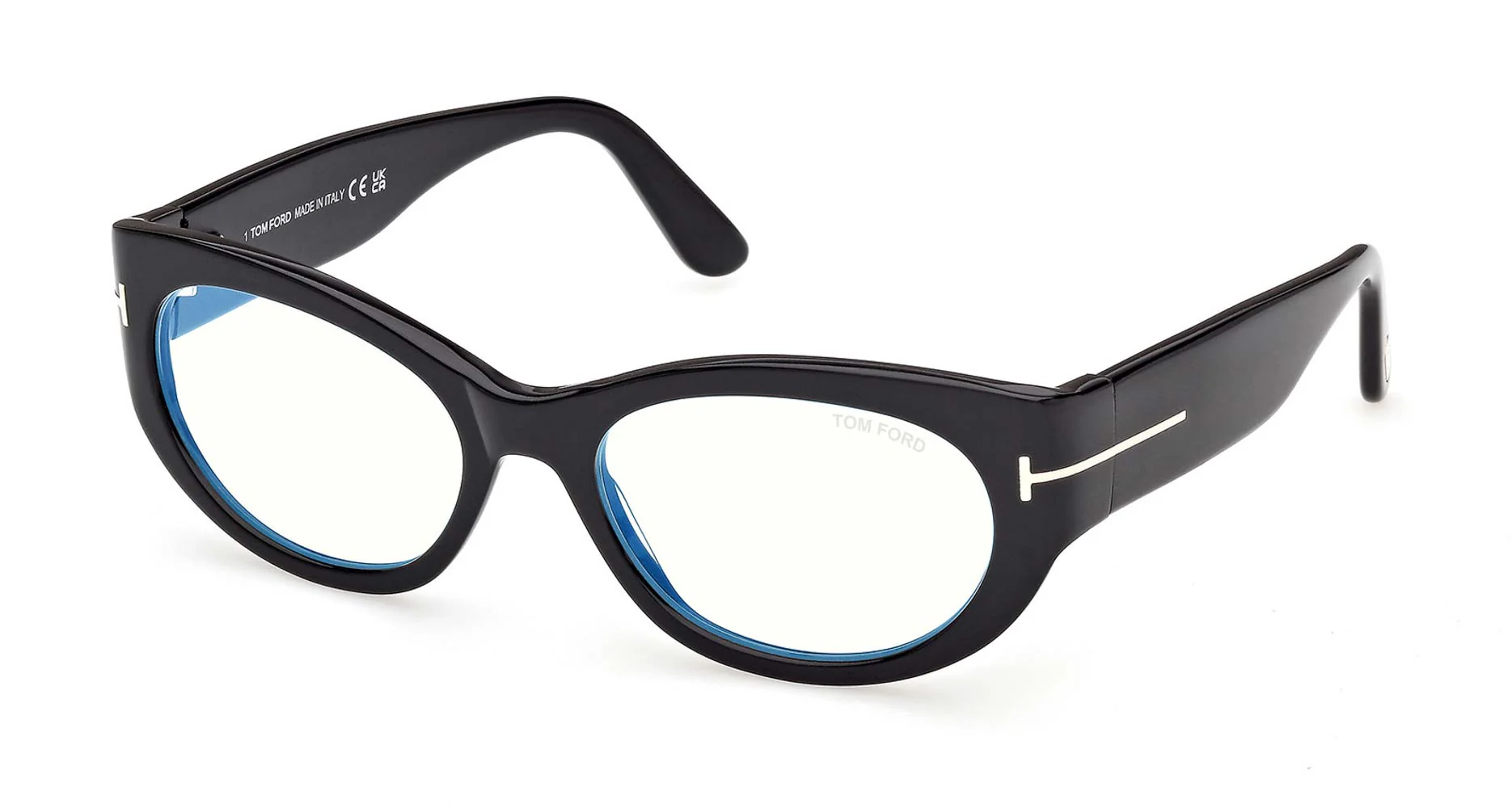 Tom Ford TF6133-B Blue Light