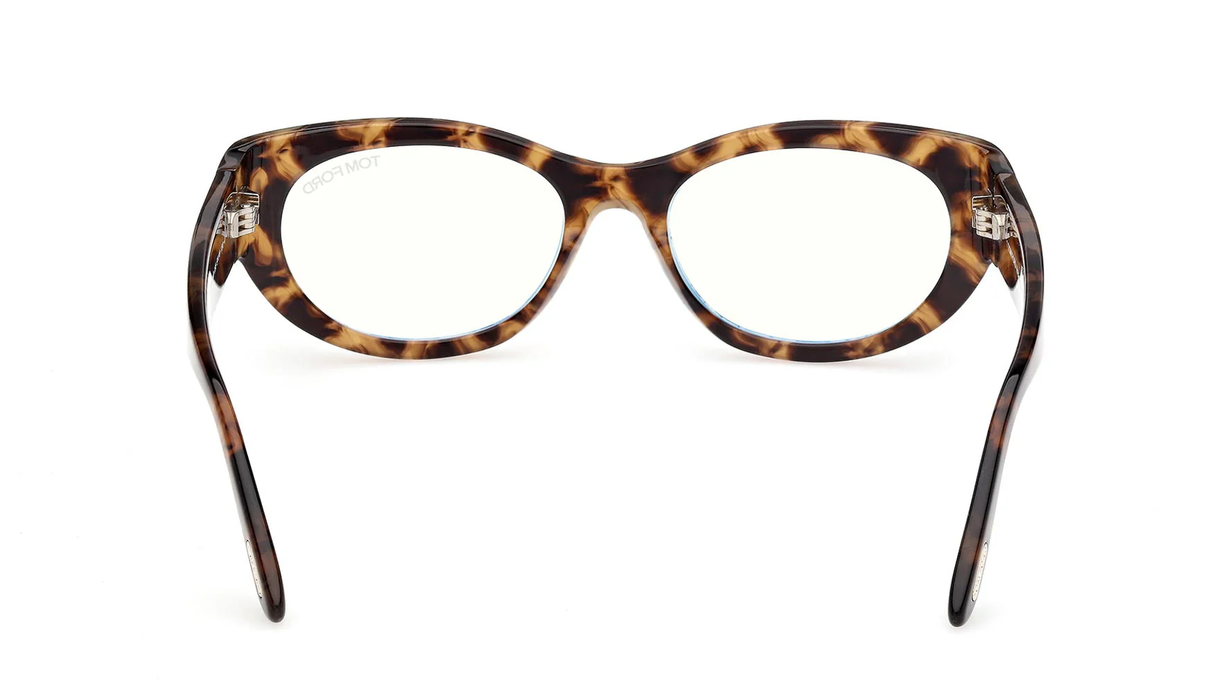 Tom Ford TF6133-B Blue Light - Image 10