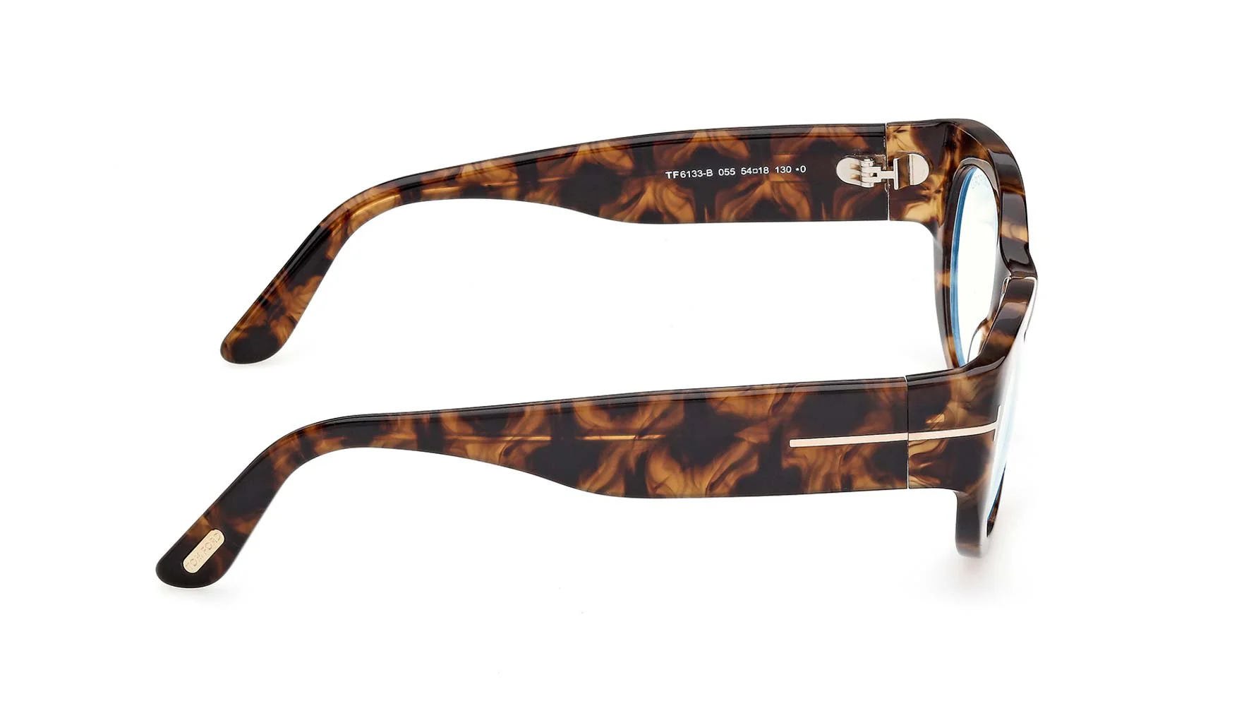 Tom Ford TF6133-B Blue Light - Image 12
