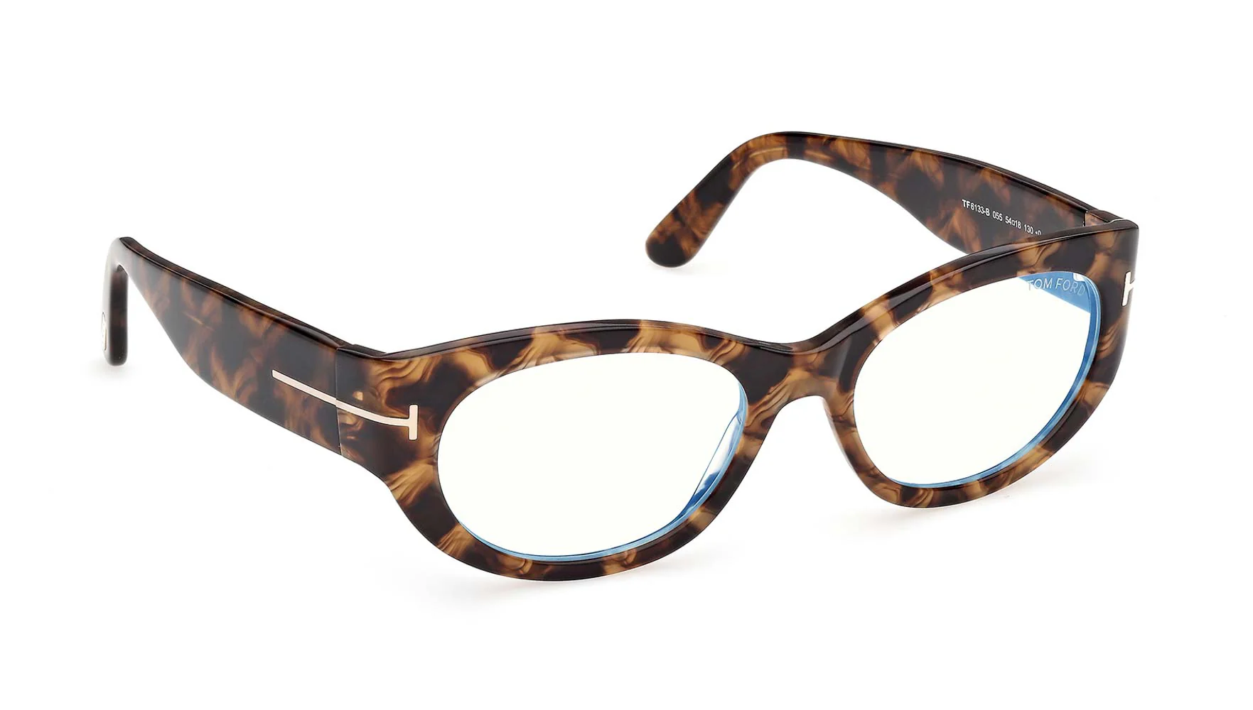 Tom Ford TF6133-B Blue Light - Image 13