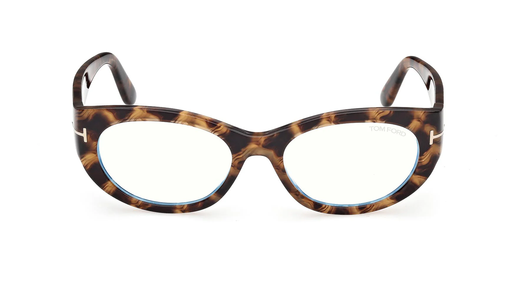 Tom Ford TF6133-B Blue Light - Image 14
